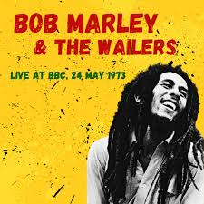 Bob Marley & The Wailers – In Concert – Live At BBC 1973 (Live) (2024)