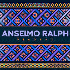 Anselmo Ralph – Viagens (2022)