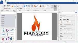 Olympia Logo Creation v1.7.7.55