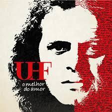 UHF – O Melhor do Amor (2024)
