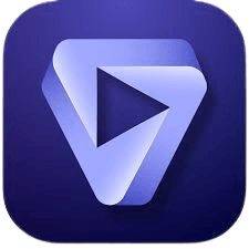 Topaz Video AI Pro v6.0.3