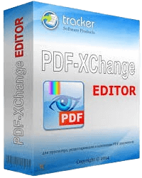 PDF-XChange Editor Plus v10.4.4.392