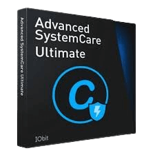 Advanced SystemCare Ultimate v17.1.0.93