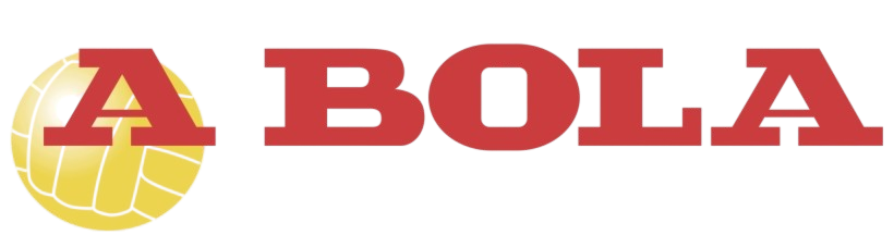 A Bola