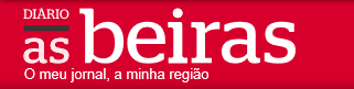 As Beiras