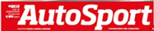 AutoSport