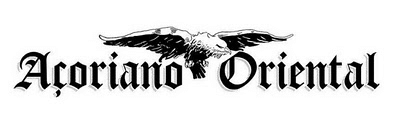 Açoriano Oriental