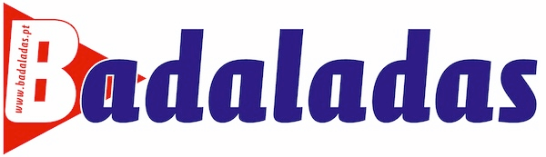 Badaladas