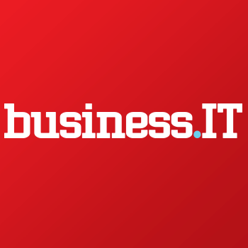 Business.IT