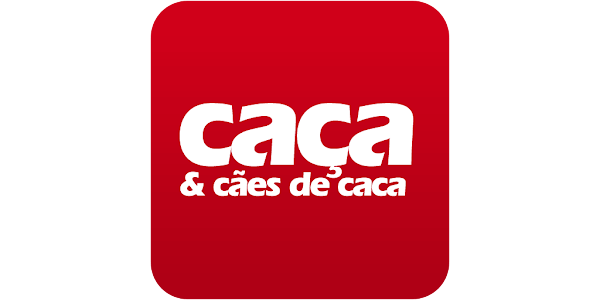 Caça e Cães de Caça