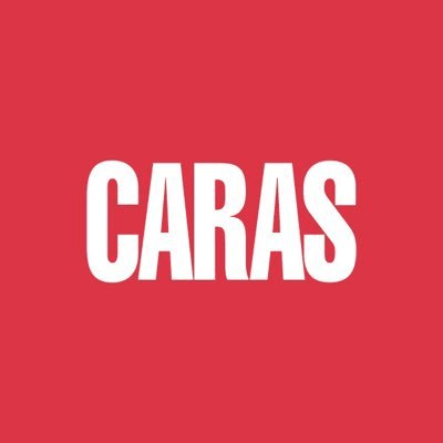 Caras