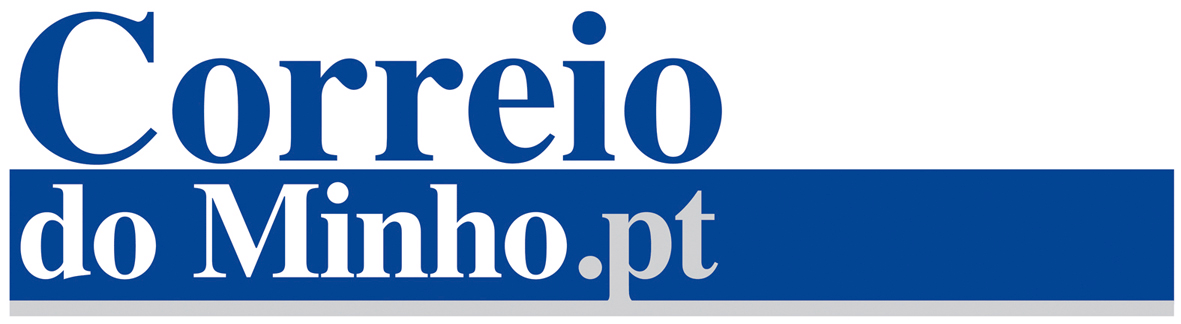 Correio do Minho