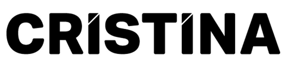 Cristina