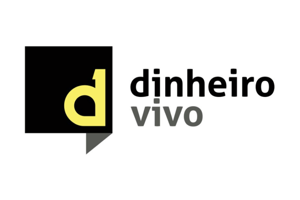 Dinheiro Vivo DN