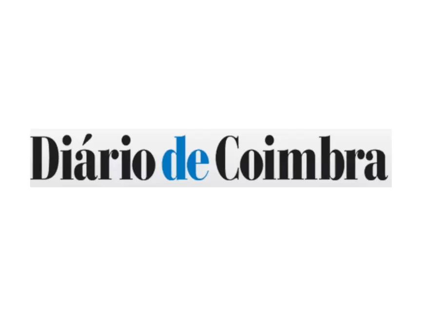 Diário de Coimbra