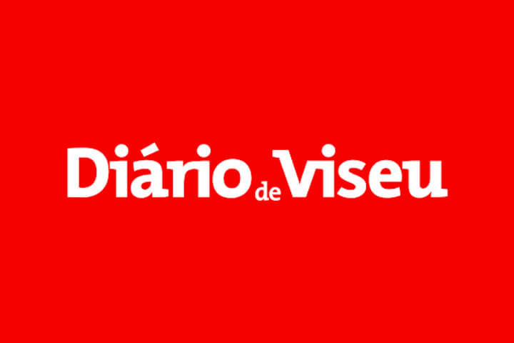 Diário de Viseu