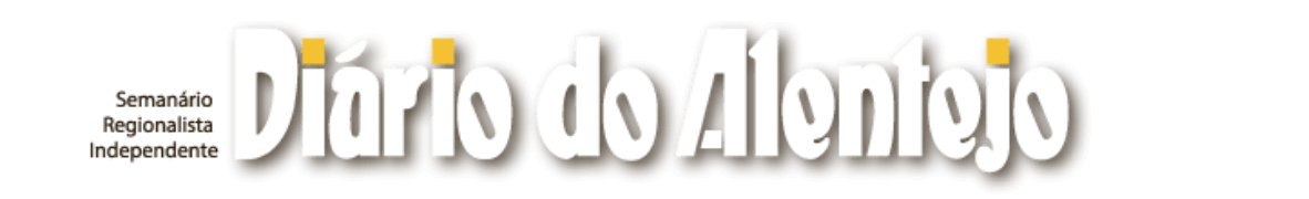 Diário do Alentejo