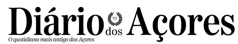 Diário dos Açores