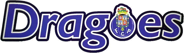 Dragões