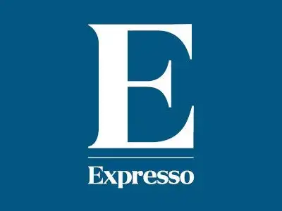 E Expresso