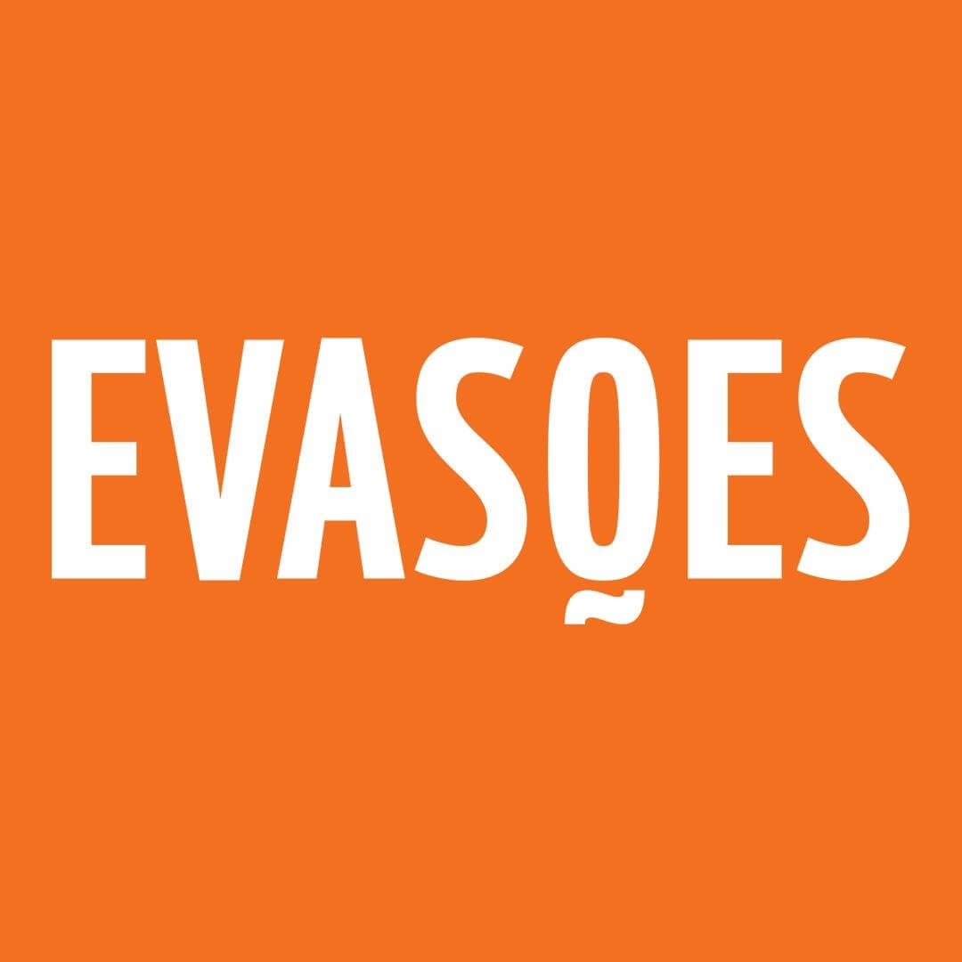 Evasoes JN