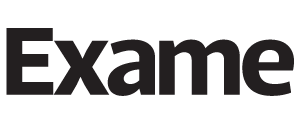Exame
