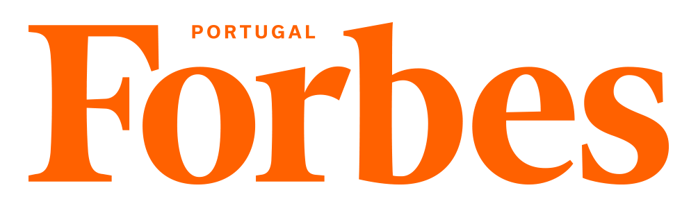 Forbes