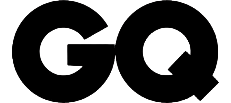 GQ