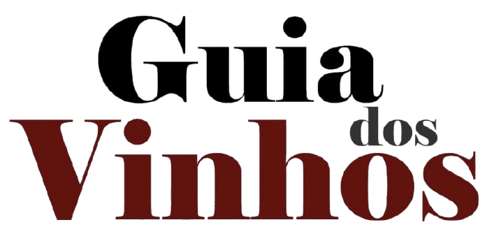 Guia dos Vinhos