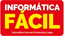 Informática Fácil
