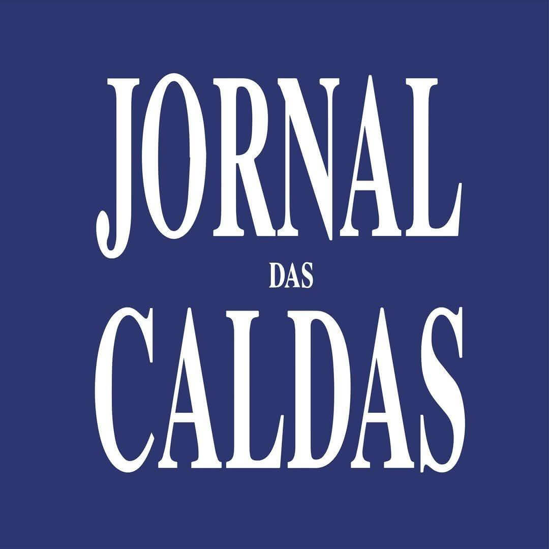 Jornal das Caldas