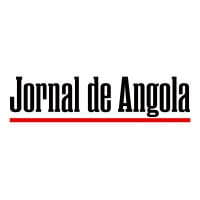 Jornal de Angola