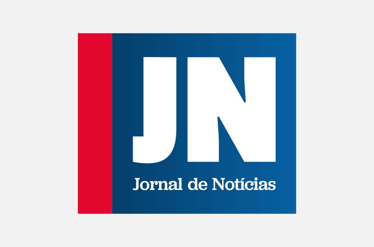 Jornal de Notícias