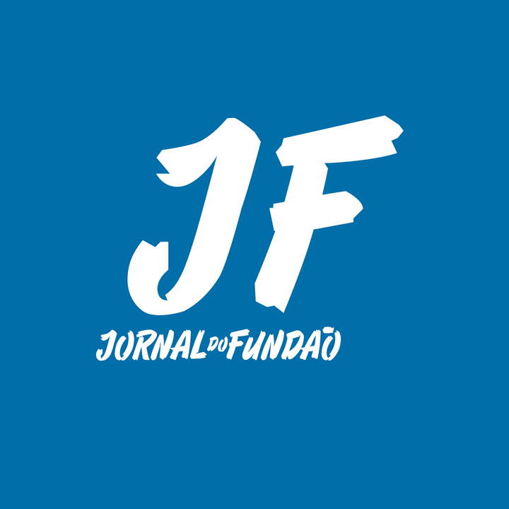 Jornal do Fundao