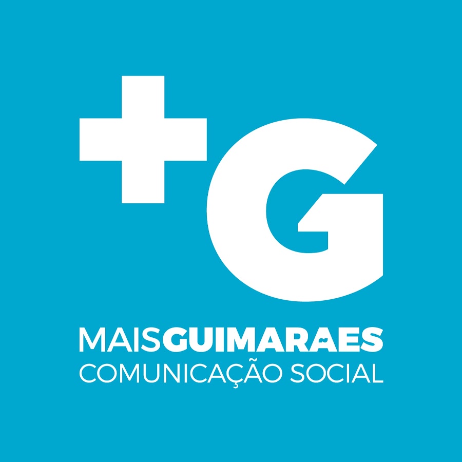 Mais Guimaraes