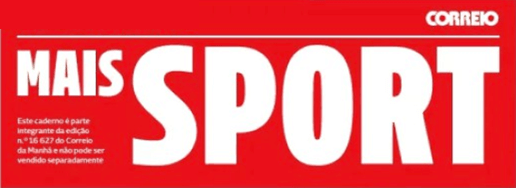 MaisSport CM