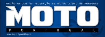 Moto Portugal