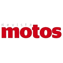 Motos