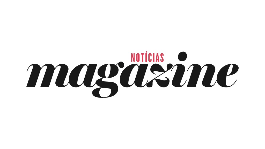 Notícias Magazine JN