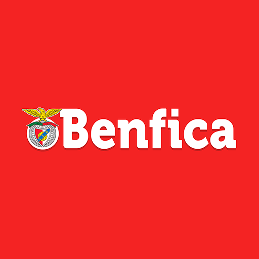 O Benfica