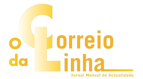 O Correio da Linha