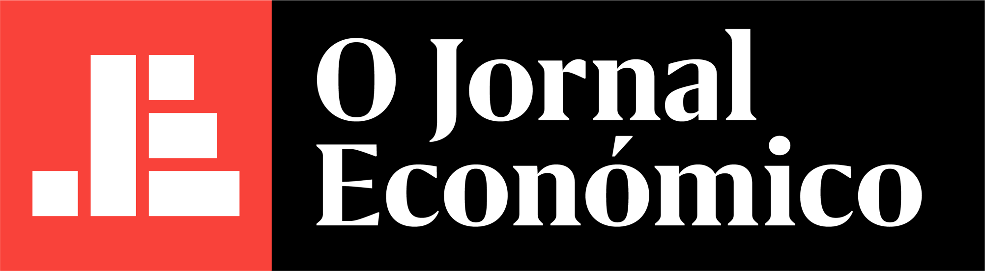 O País Económico