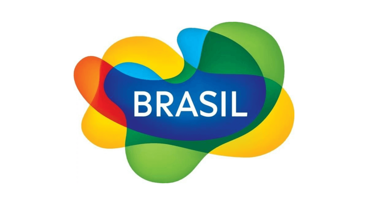 O País