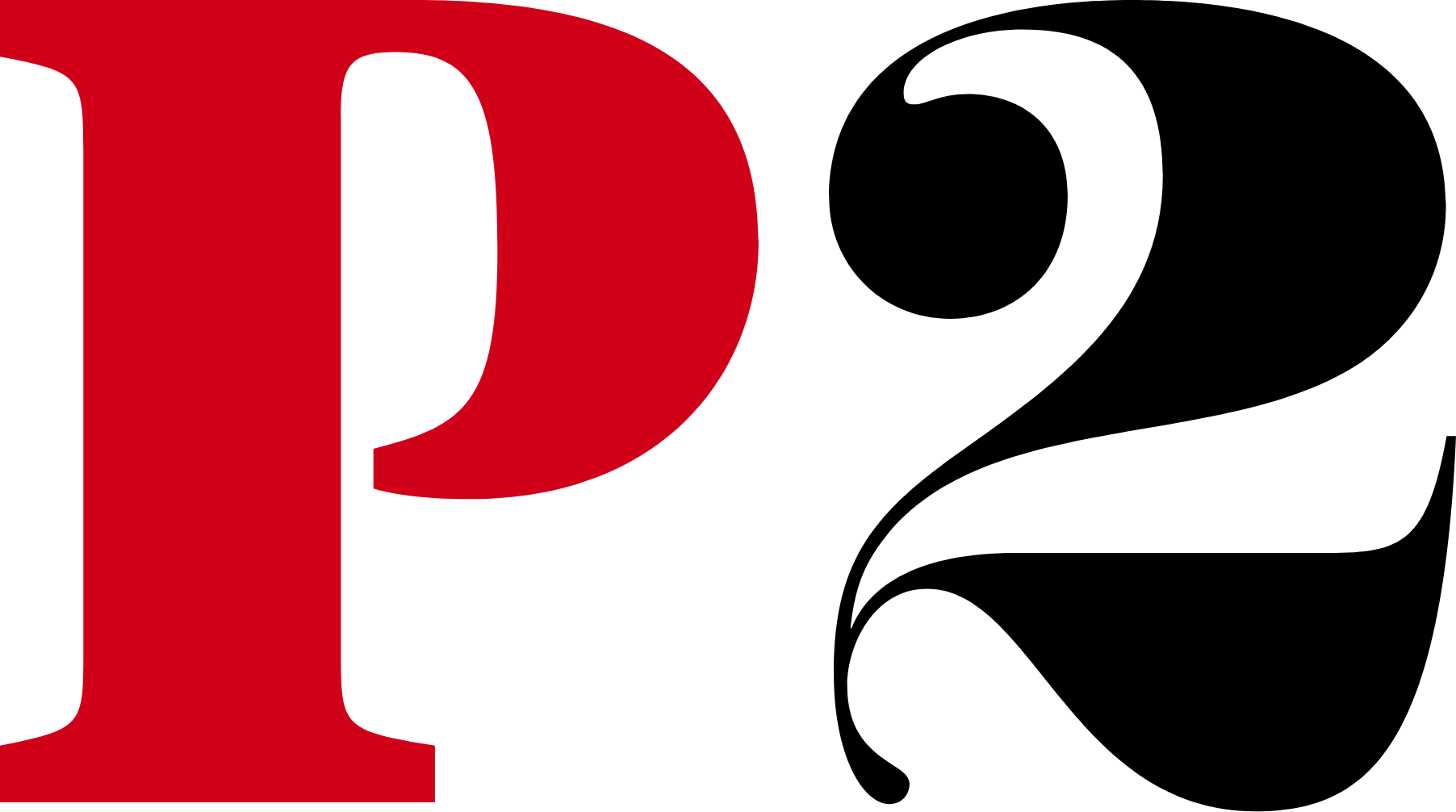 P2 Público