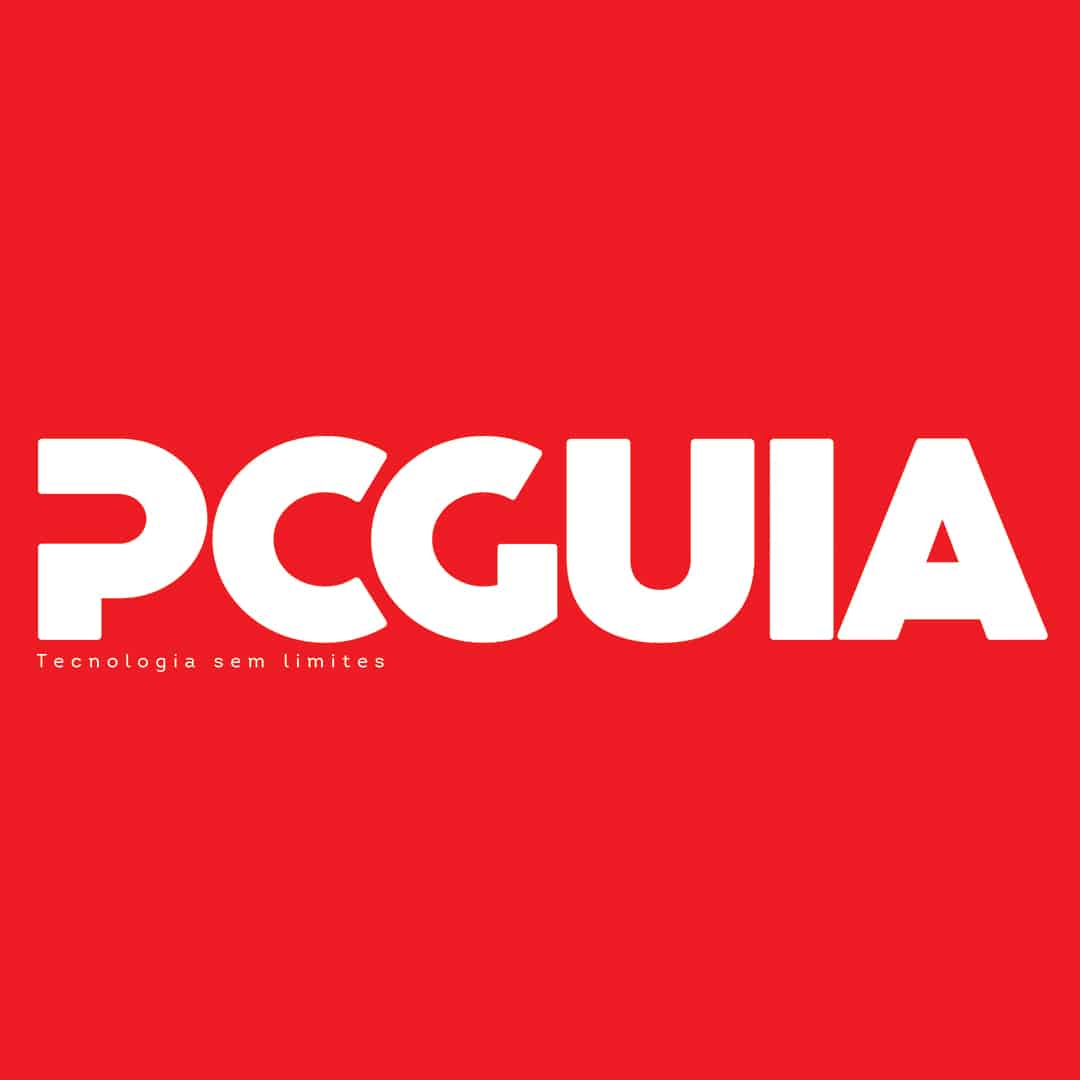 PC Guia