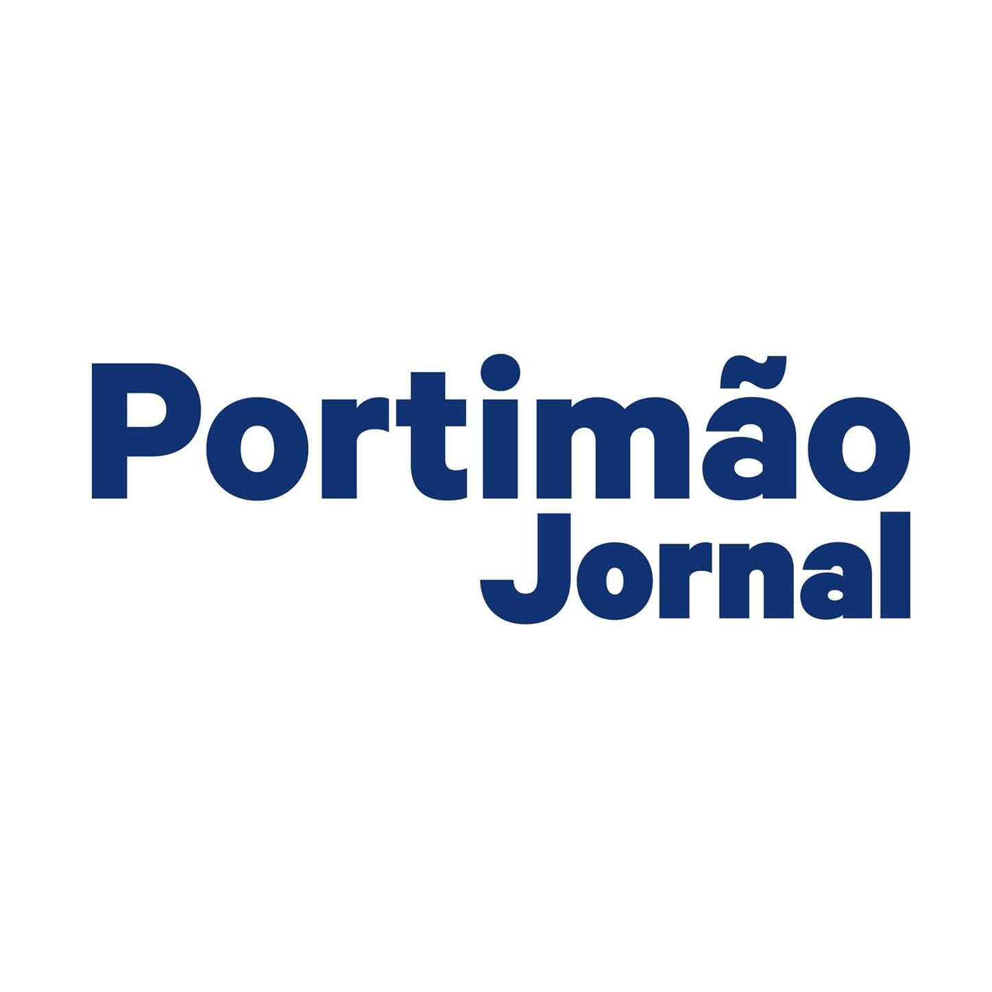 Portimao Jornal