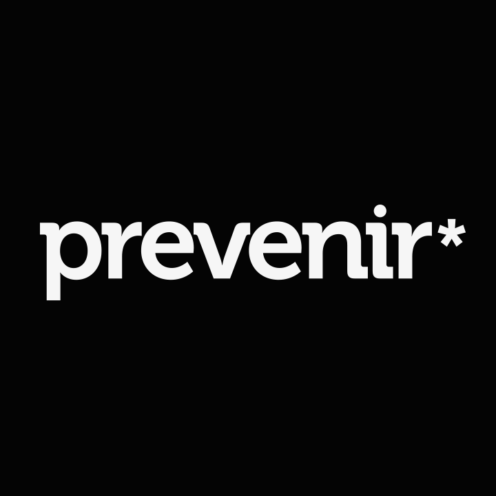 Prevenir