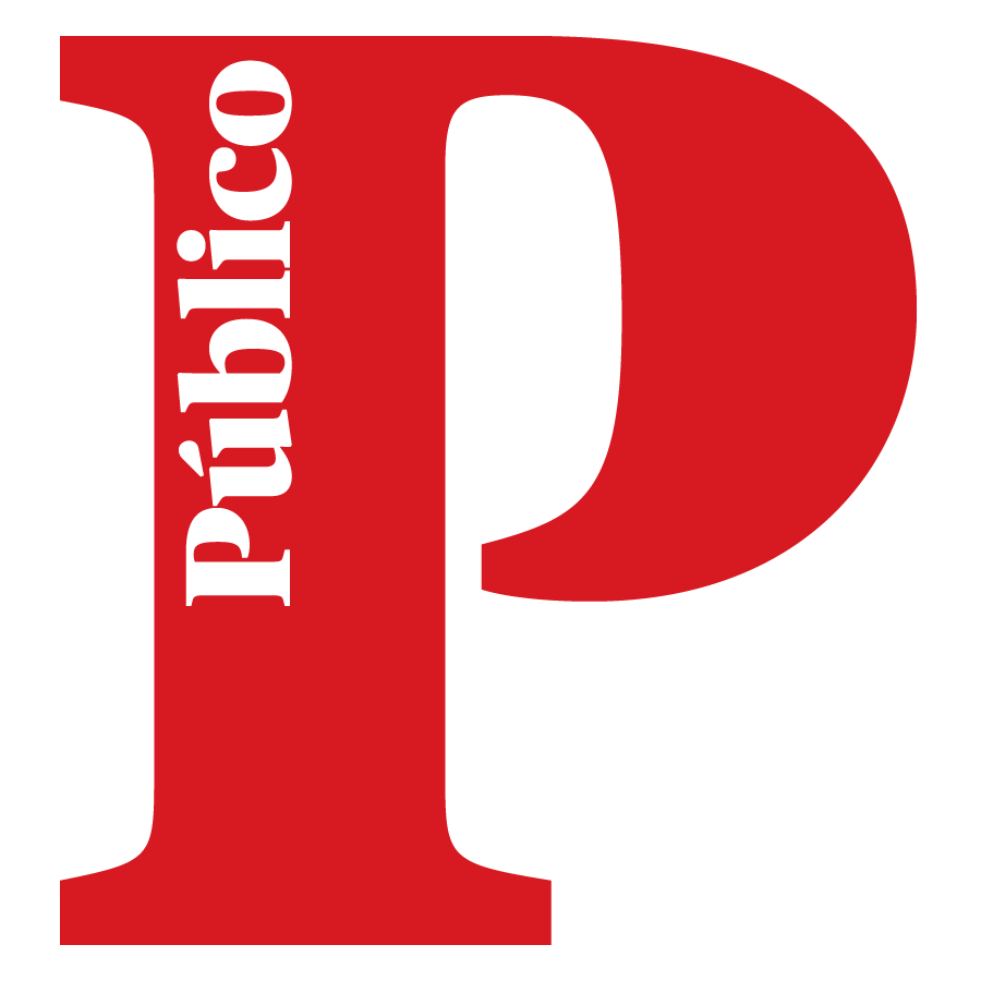 Público OPO