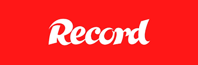 Record