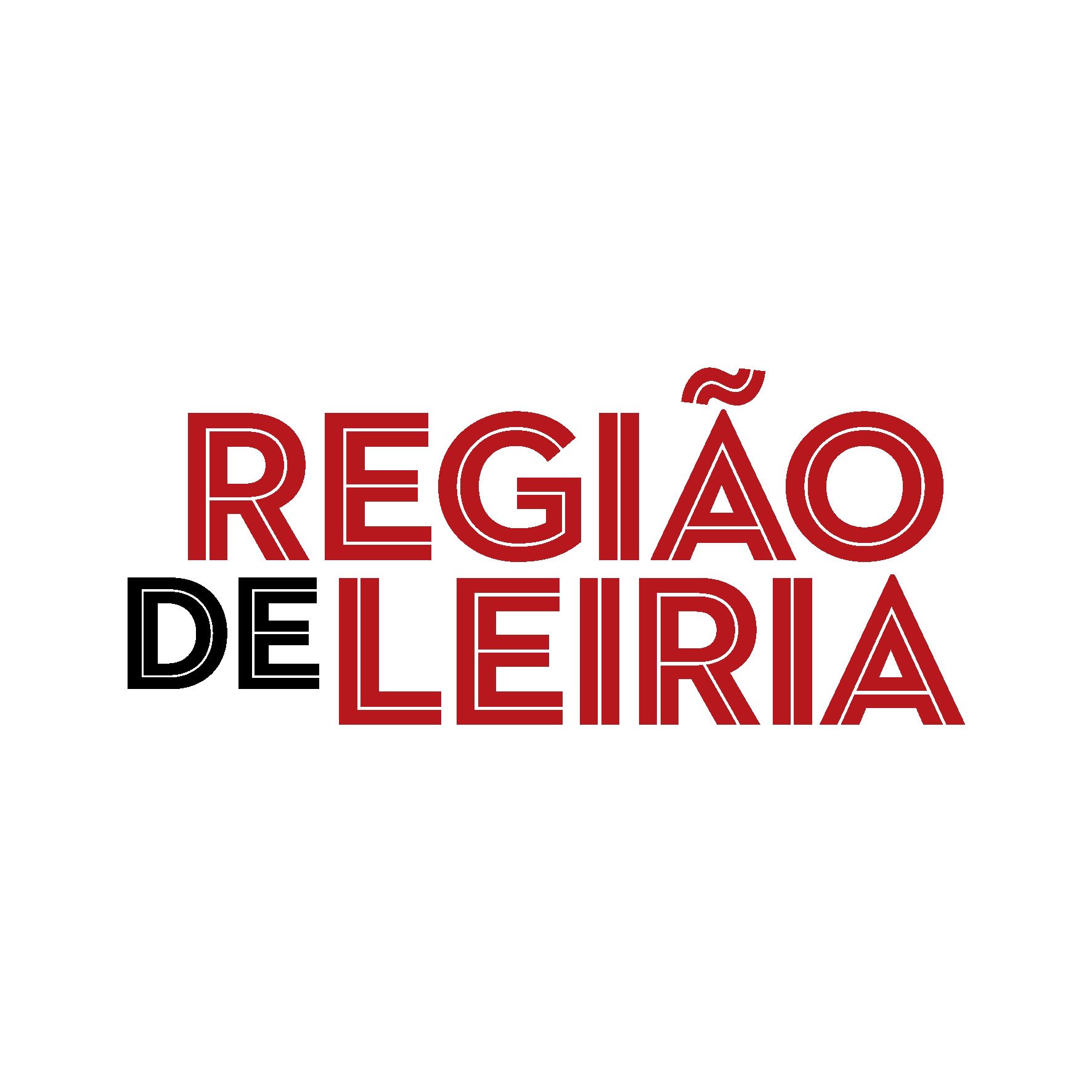 Regiao de Leiria